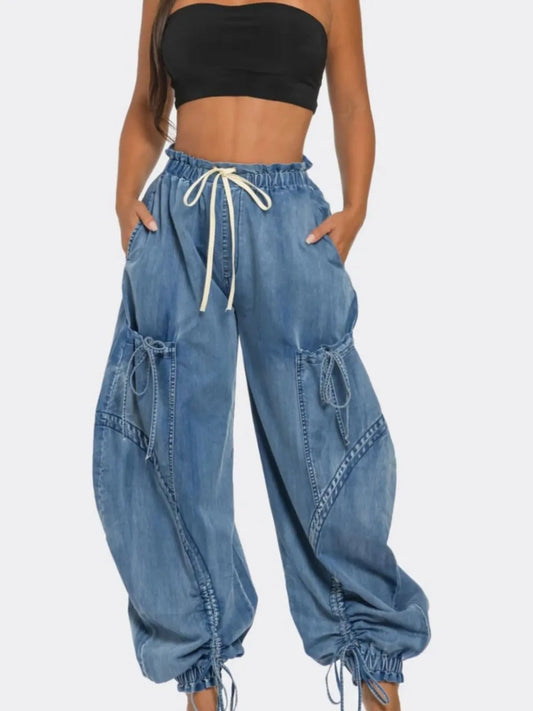 2c350c11-dcf4-49b3-89d8-9a4756cd8d38-Max-Origin 2c350c11-dcf4-49b3-89d8-9a4756cd8d38-Max-Origin