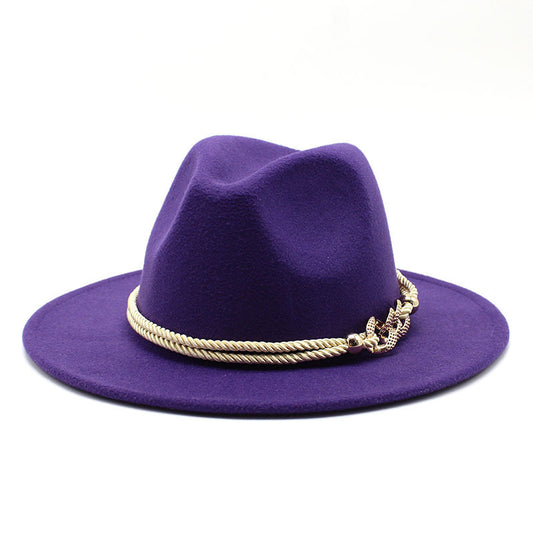 Women's Fedora Hats British Vintage Accessories Women's Fedora Hats British Vintage Accessories