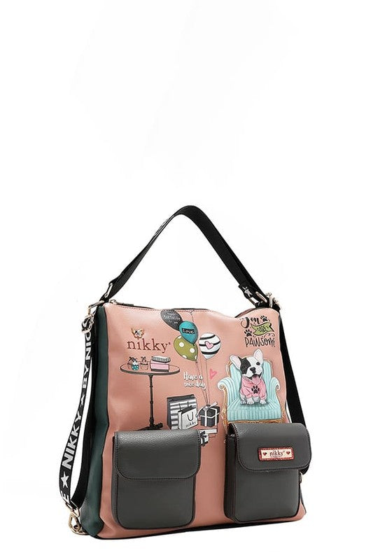 7b2a16ff-17d4-48da-848e-37232c3c684b-Max 7b2a16ff-17d4-48da-848e-37232c3c684b-Max