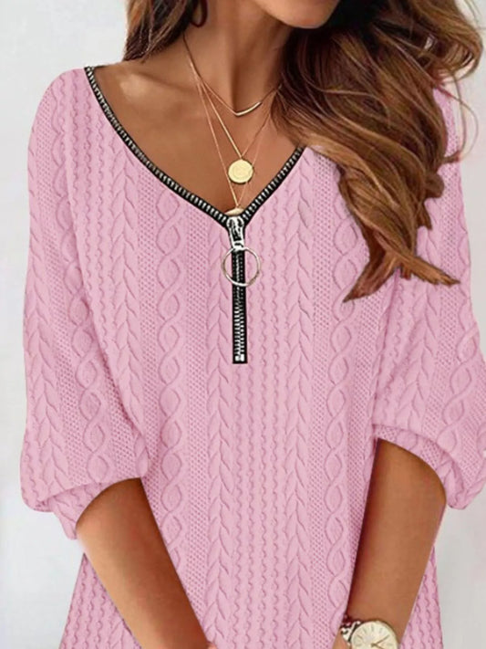 98de3525-e96c-4a05-a94f-08d8034dfa07-Max-Origin 98de3525-e96c-4a05-a94f-08d8034dfa07-Max-Origin