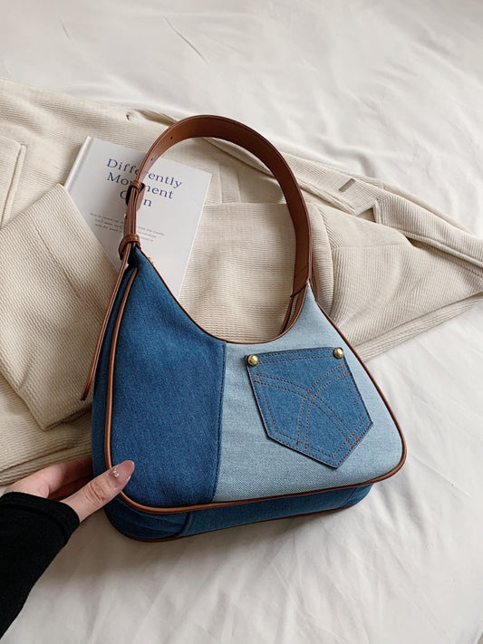 99de6abf-a110-4992-81cc-7776879b3cbe-Max 99de6abf-a110-4992-81cc-7776879b3cbe-Max