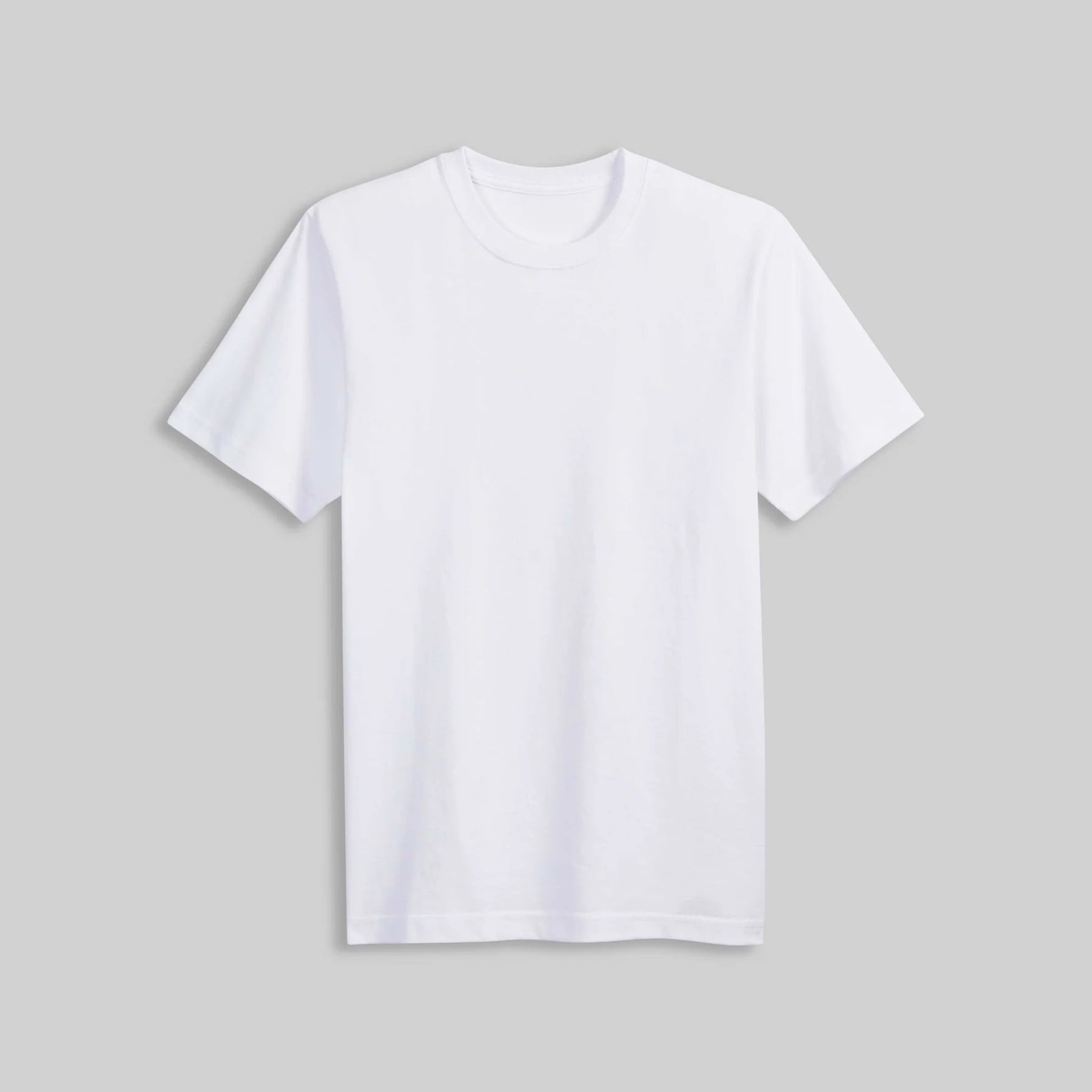 files/HeavyweightTshirt_White_01_2.webp files/HeavyweightTshirt_White_01_2.webp