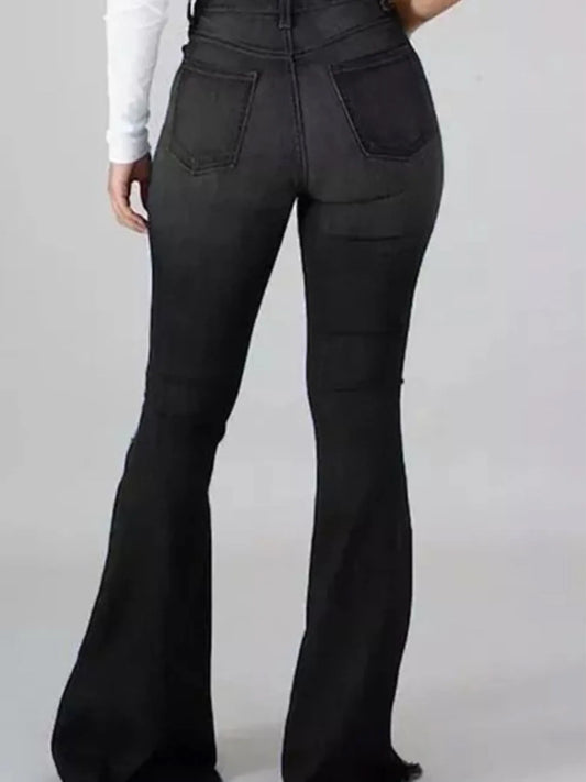 c177ae82-d714-4ff8-a7d3-6dd010a6b844-Max-Origin c177ae82-d714-4ff8-a7d3-6dd010a6b844-Max-Origin