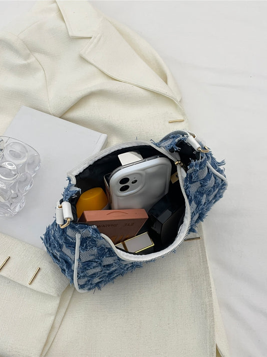 d4255d10-f23f-47eb-a959-b383b1d9ae35-Max d4255d10-f23f-47eb-a959-b383b1d9ae35-Max