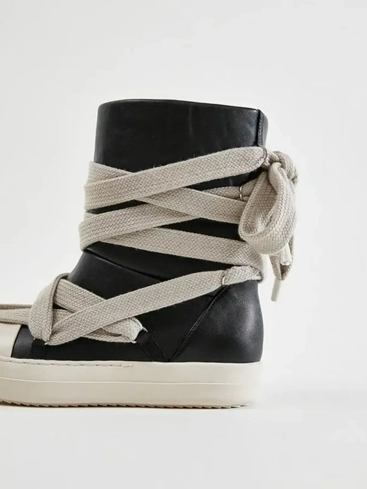 d7fe455a19944bac92cd02b620e497bc-Max-Origin d7fe455a19944bac92cd02b620e497bc-Max-Origin