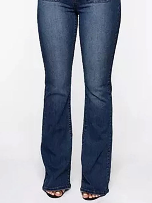 e9c681df-60c6-4f28-bc42-686ea8f55fc9-Max-Origin e9c681df-60c6-4f28-bc42-686ea8f55fc9-Max-Origin