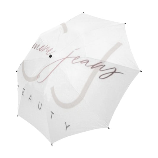 custom umbrella custom umbrella