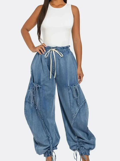 26154390-1b3b-468d-80f4-02efc3289471-Max-Origin