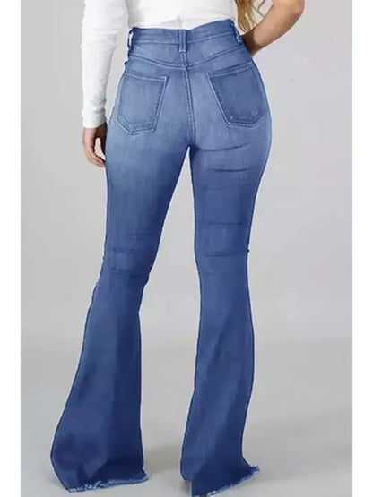 3e30c534d15b4f8d98b7d8cb0f123232-Max-Origin