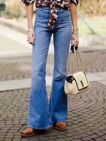 706ed359995d42748d6a78b440a03e40-Max-Origin