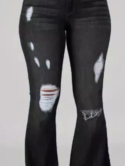 75f83a85-a161-46bd-802e-6eb7cc110e14-Max-Origin