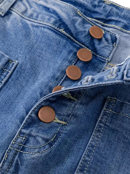 ab6faf1a661545ff9bf90cc580651db5-Max-Origin