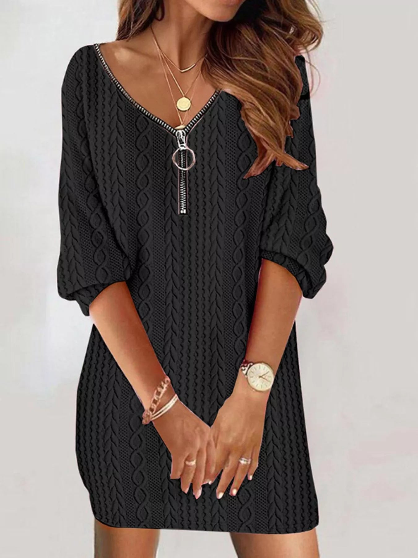 b22d36e0-524e-4a34-895d-e66117ef8b91-Max-Origin