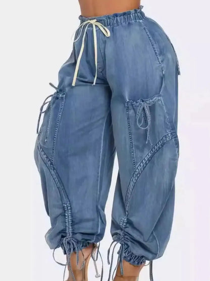 d6ab6624-de8d-45f3-a5a7-80416434ea84-Max-Origin