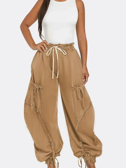 da07f672-61c4-4b20-8446-c1db35adfb8a-Max-Origin