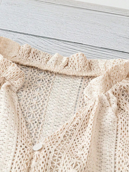 dddcac41-7ec6-41c8-9096-671d75fc5f13-Max-Origin