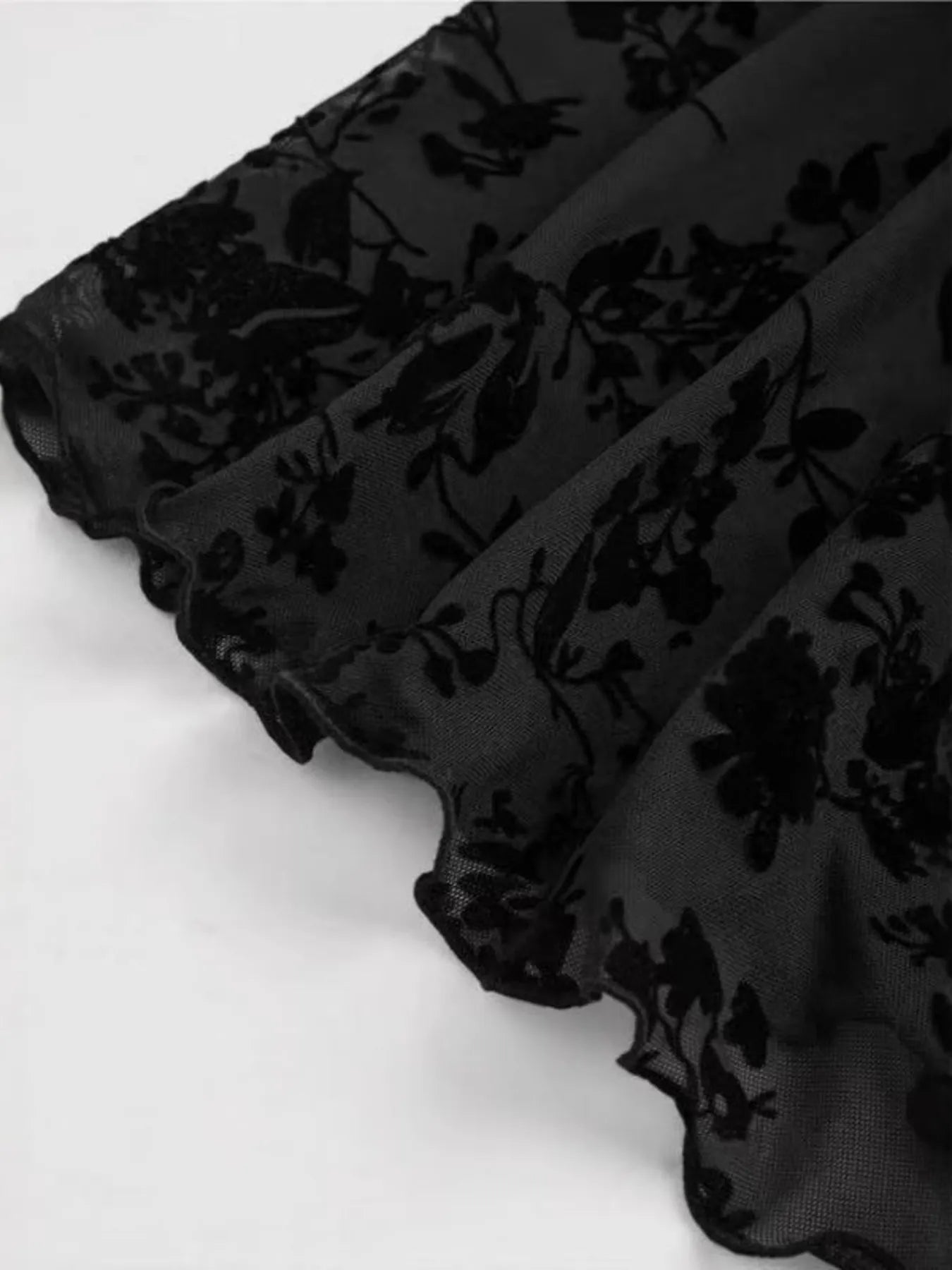 e2387fdb56b44af7ace0d114f3eef570-Max-Origin