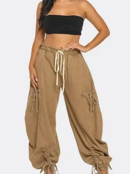 e38a0656-9a03-4122-b69c-d91f15eb950b-Max-Origin