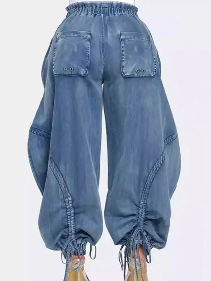 ede84fe6-1eae-4fe0-ade2-08dca8ca2152-Max-Origin