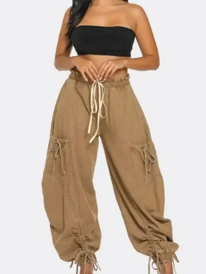 ee07fcd6-4c28-4d3e-b78b-97361bf6900d-Max-Origin