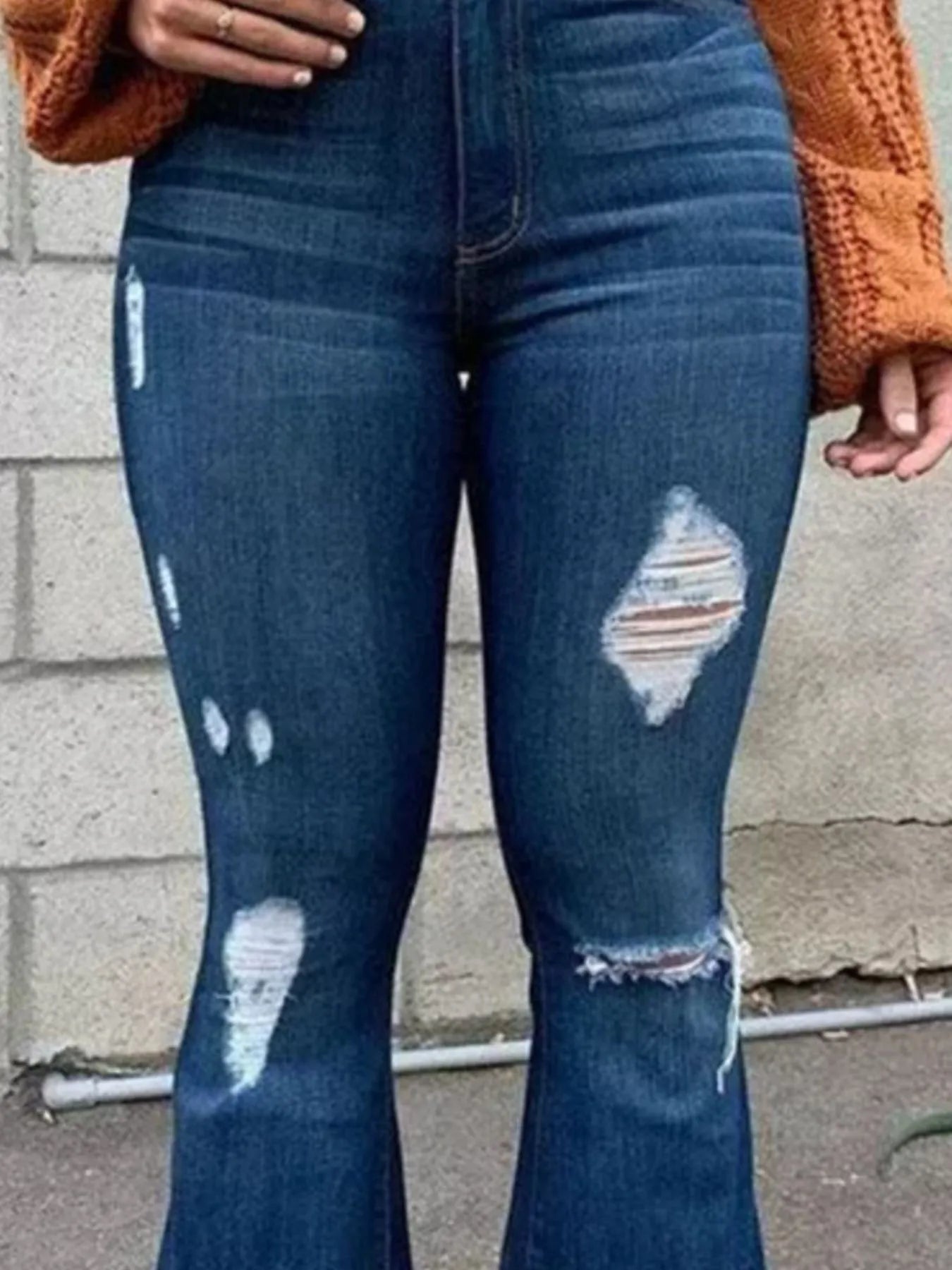 f25a4c29-93ea-4748-a10e-ee6afcb20521-Max-Origin