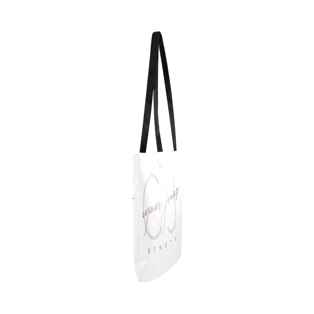 custom tote bag