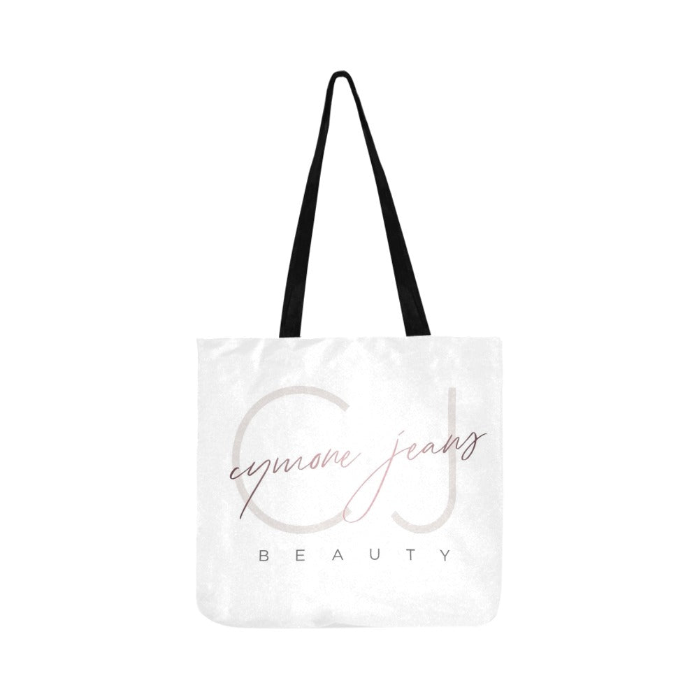 custom tote bag