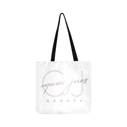 custom tote bag